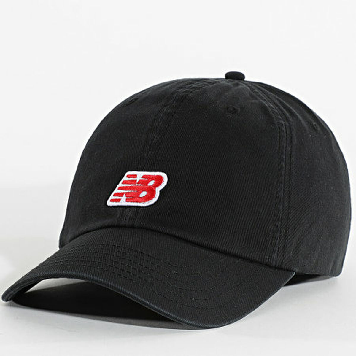 V2H2C4C0DD63C5F0381D220E16E885E12B2R5834250P2