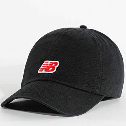 V2H2C4C0DD63C5F0381D220E16E885E12B2R5834250P2