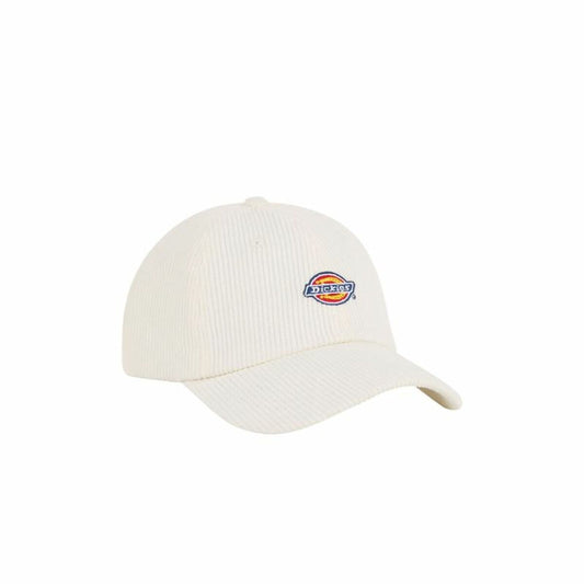 V2HF150198282447AD225EA341DF78C9E96R6046512P1