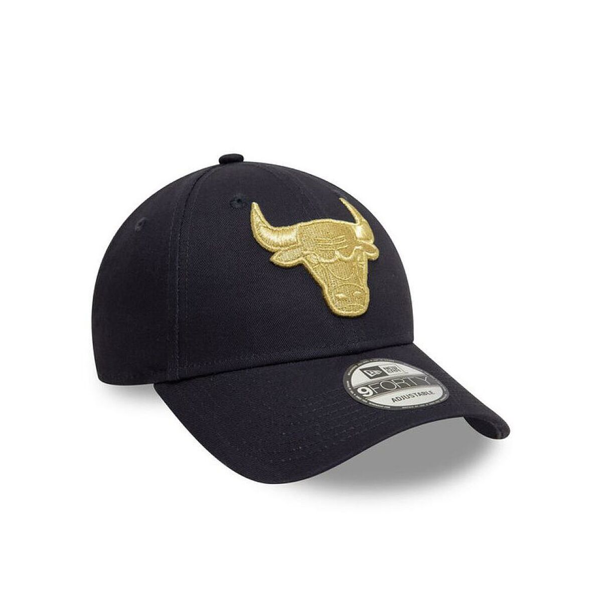 V2H2FF002BB1EA0C6496D08250B6A350A7ER5834234P1