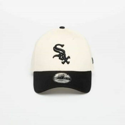 V2HE23D3984337DCAF47F1EDBE04015D9B0R5834229P2