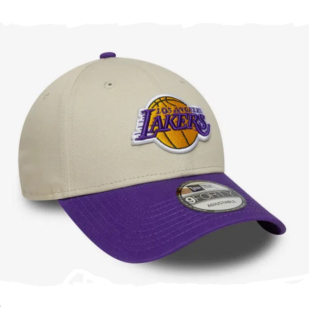 V2H83EE4CCD6EB8883DAAE7015624F81988R6106326P2