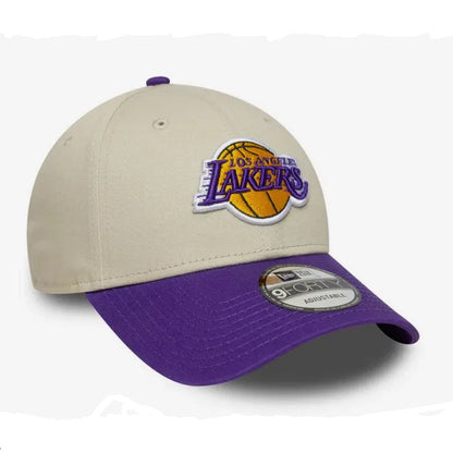 V2H83EE4CCD6EB8883DAAE7015624F81988R6106326P2