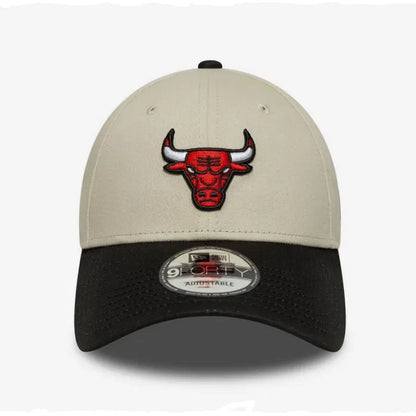 V2H9F949D18EABBC61B2400B9297BFC8848R6106340P3