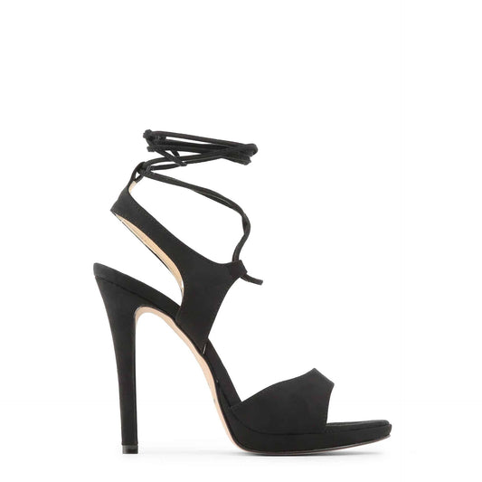 Sandales Made in Italia pour Femme