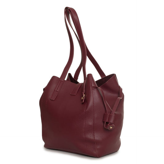 Sac porté épaule Egon Von Furstenberg pour Femme