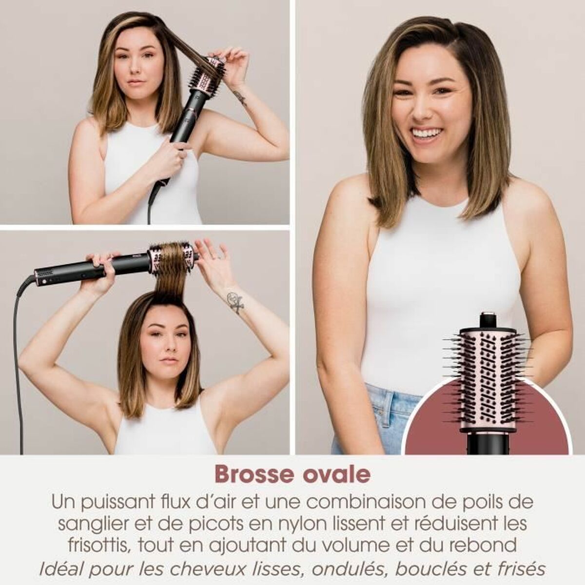 V2H43C247E9E5A634FAD9E0B2C8B114B2BAR6138040P3