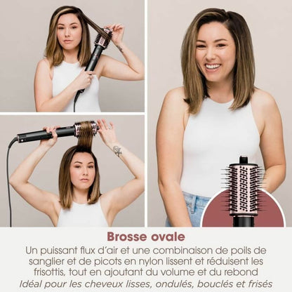 V2H43C247E9E5A634FAD9E0B2C8B114B2BAR6138040P3