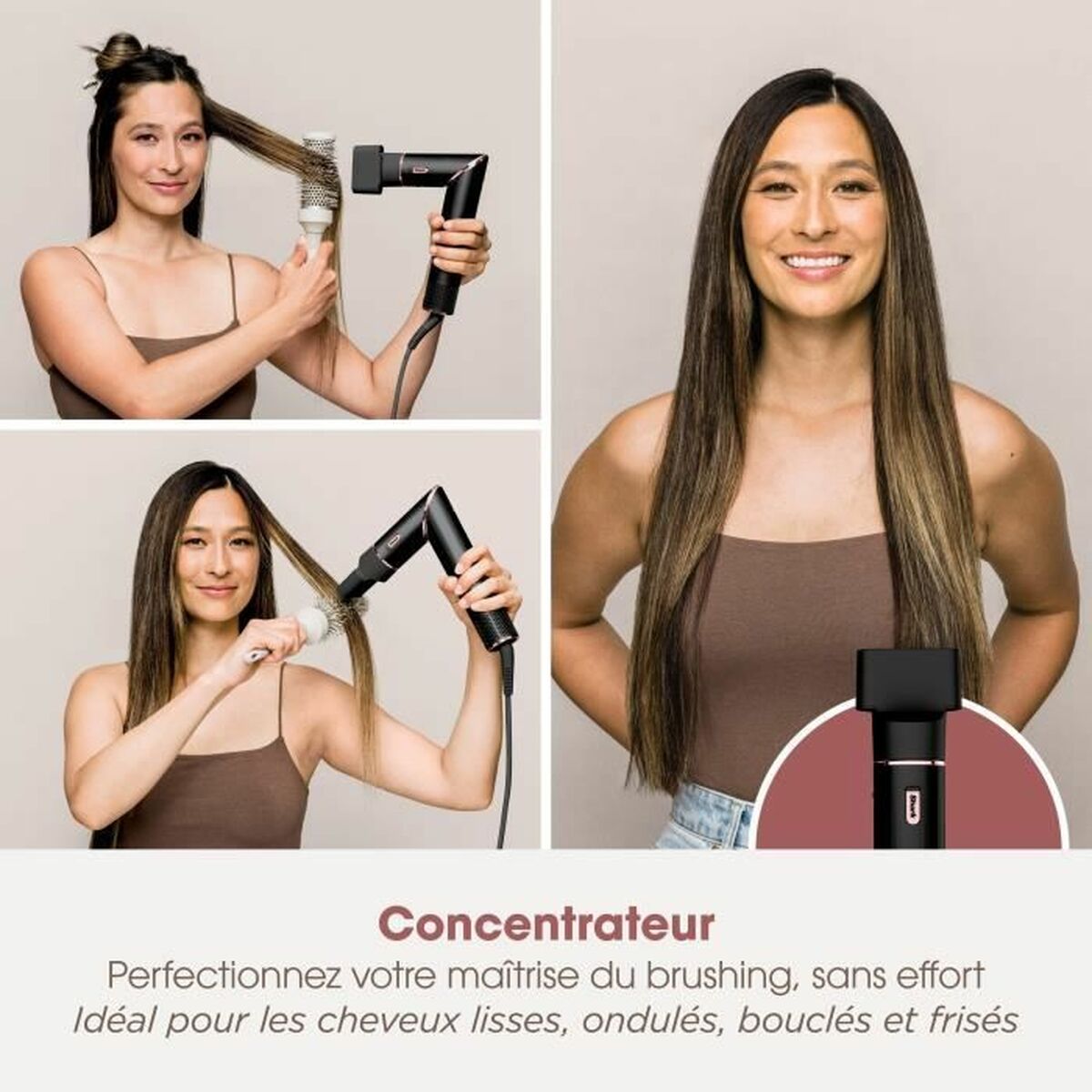 V2HAF35F73D748E02FC3046B2A672846CA4R6138051P6