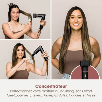 V2HAF35F73D748E02FC3046B2A672846CA4R6138051P6