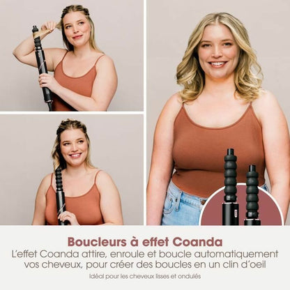 V2H052A93AD0F175A4F811FA1FBAB328ABER6138054P7