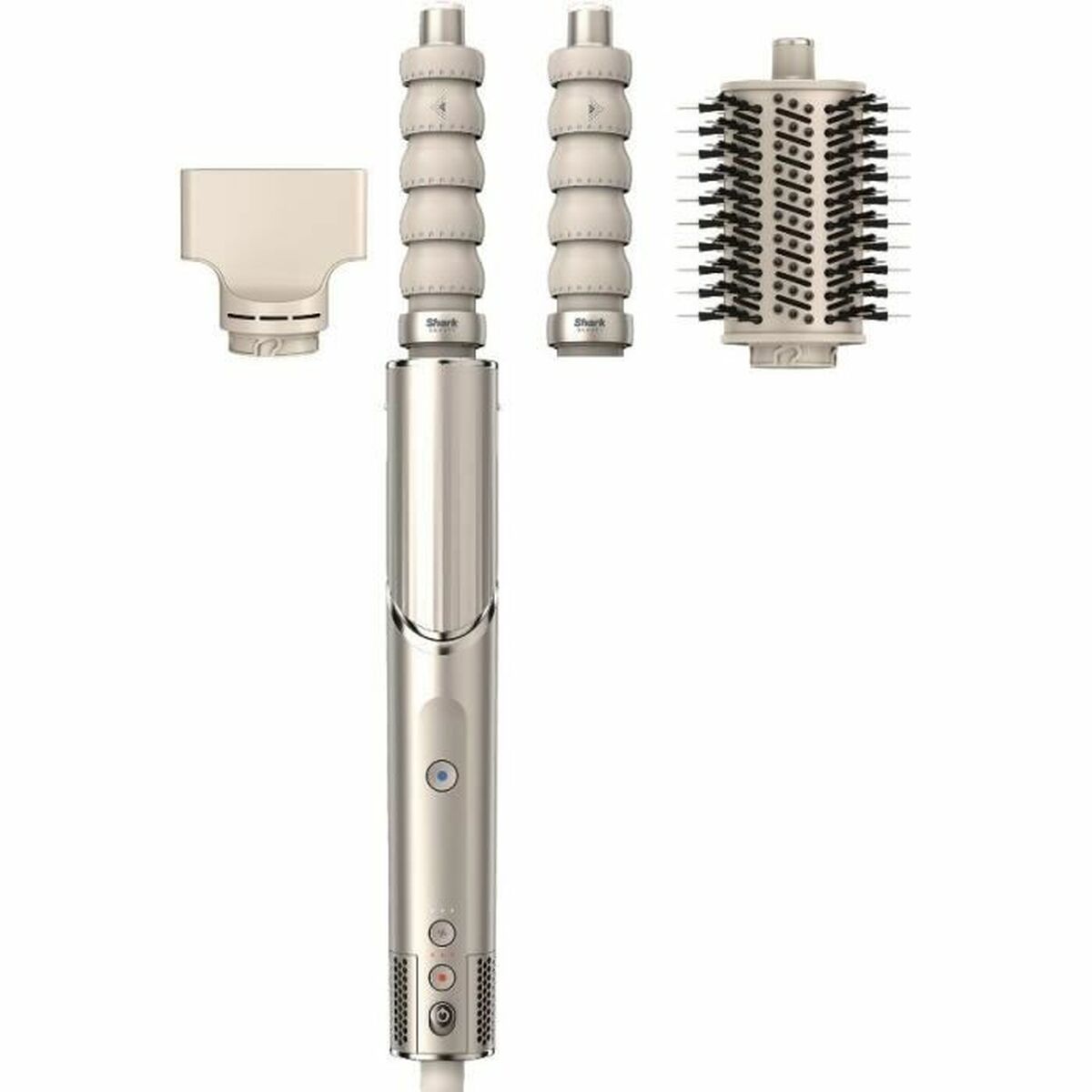 V2H28EF80B9D5D3356A70E99AB18FCA1CA8R6138033P1