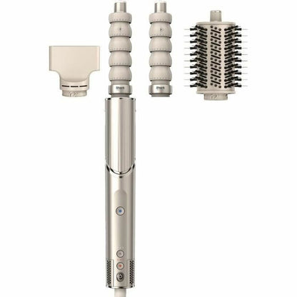 V2H28EF80B9D5D3356A70E99AB18FCA1CA8R6138033P1