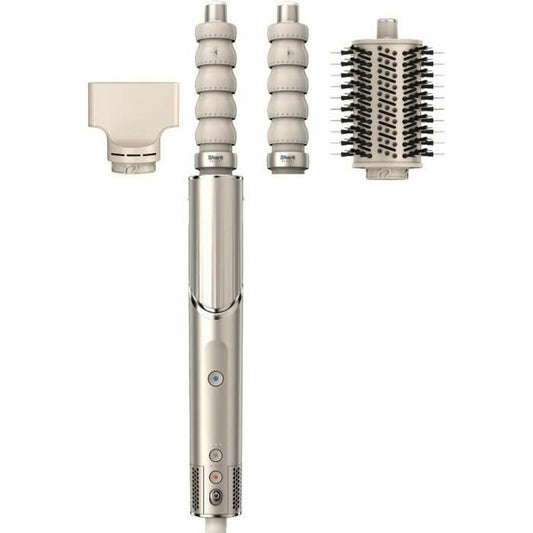 V2H28EF80B9D5D3356A70E99AB18FCA1CA8R6138033P1