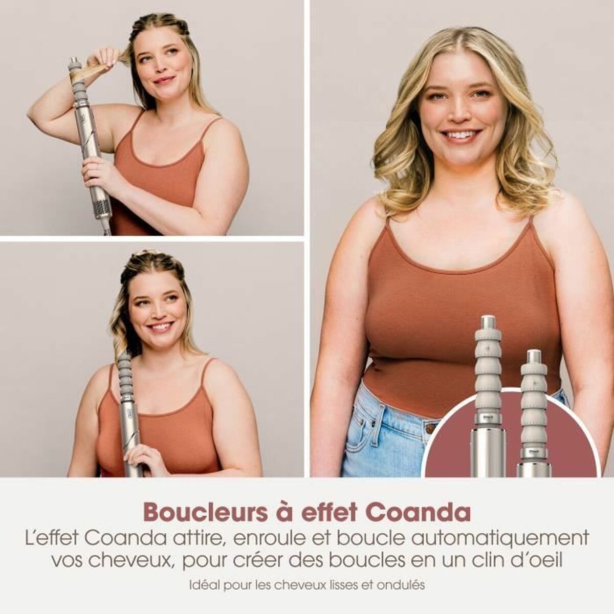 V2H1A44ACB30C5DA9811870534624C8344DR6138036P3