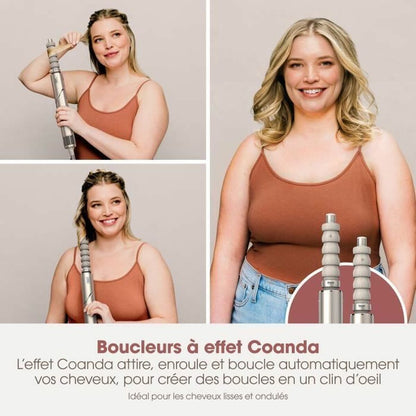 V2H1A44ACB30C5DA9811870534624C8344DR6138036P3