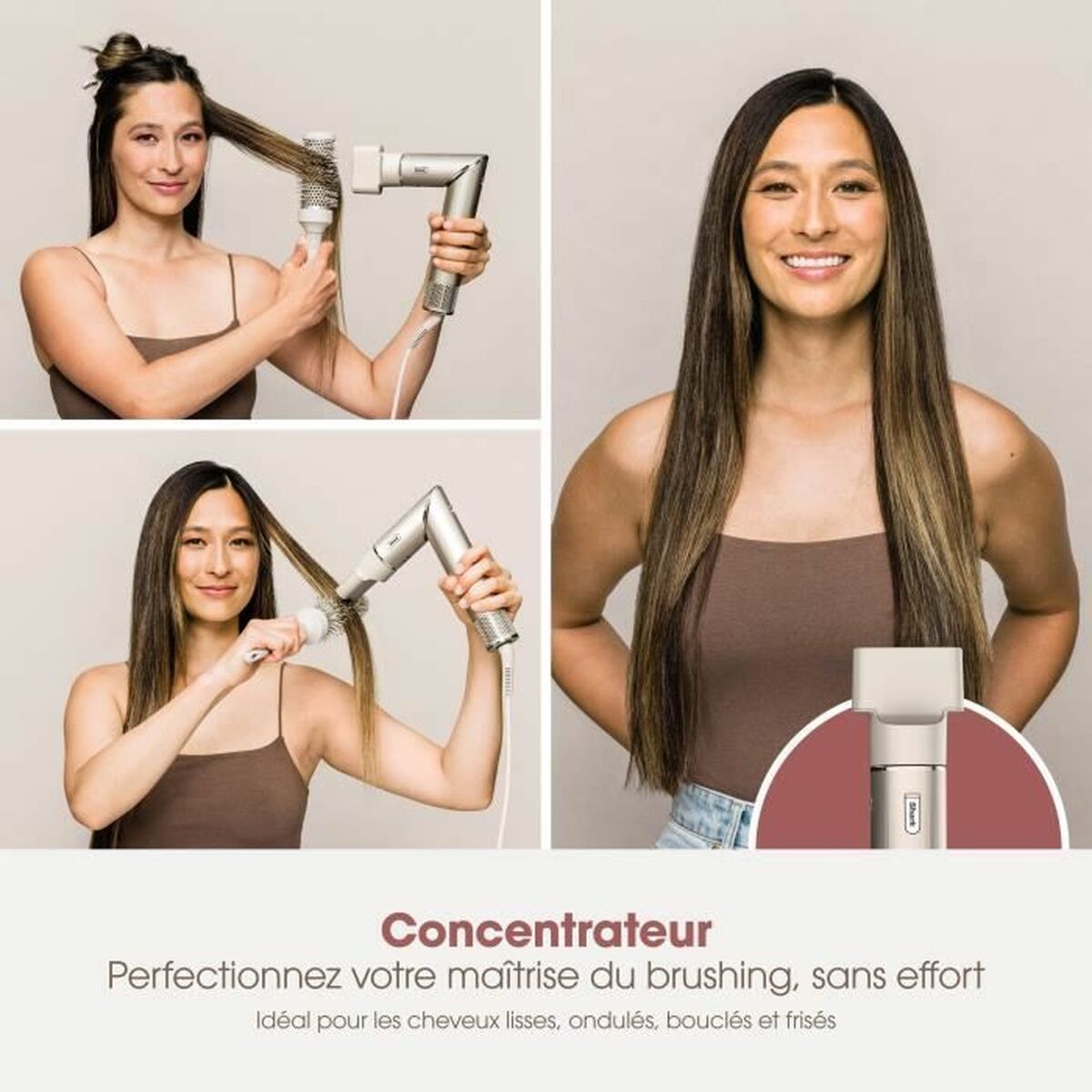 V2H446D654765D5A9E60A71A017229335C3R6138041P5