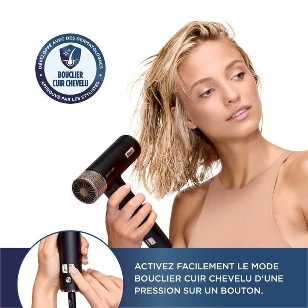 V2H6FC5600A93D1A82F4CB2B3C7AEF4C143R5784111P5