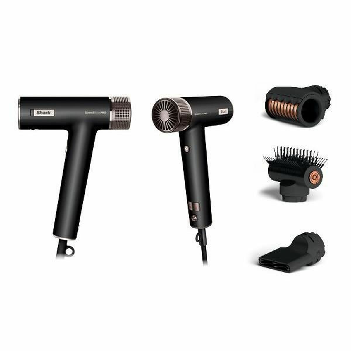 V2H23BA3FC567D8E1B41E566AF0D41028D7R5784124P1