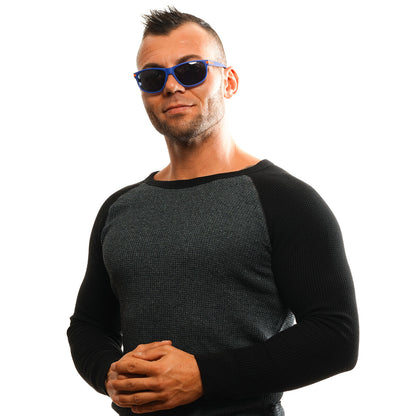 V2H3397C64B16B5F4B096824E0F62F1B1CBR5629915P10