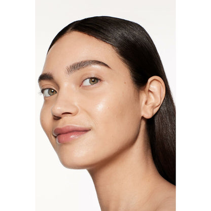 V2H111B612F317998A10E9CD83121CF9522R5727192P3