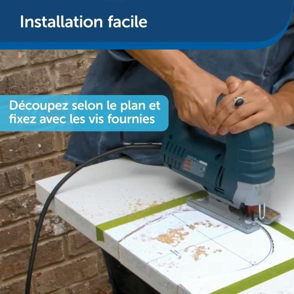 V2H6CB6E77635EDD1EDEC02ABF367F9009DR5762698P5