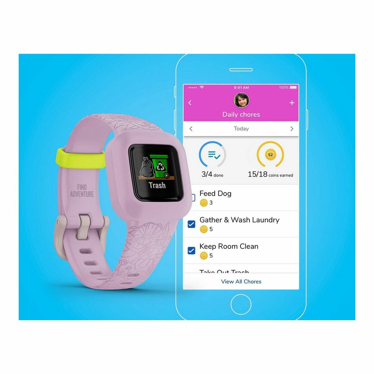 V2H4A082E3BD3984B7B8766ED35BC2D2F9DR5830112P6