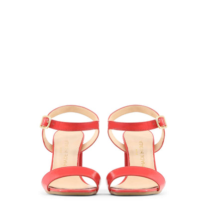 Sandales Femme Made in Italia - Printemps/Été