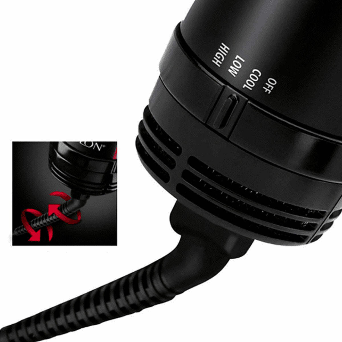 V5HB74C846DF3C3294C060249D527026159R3737721P6