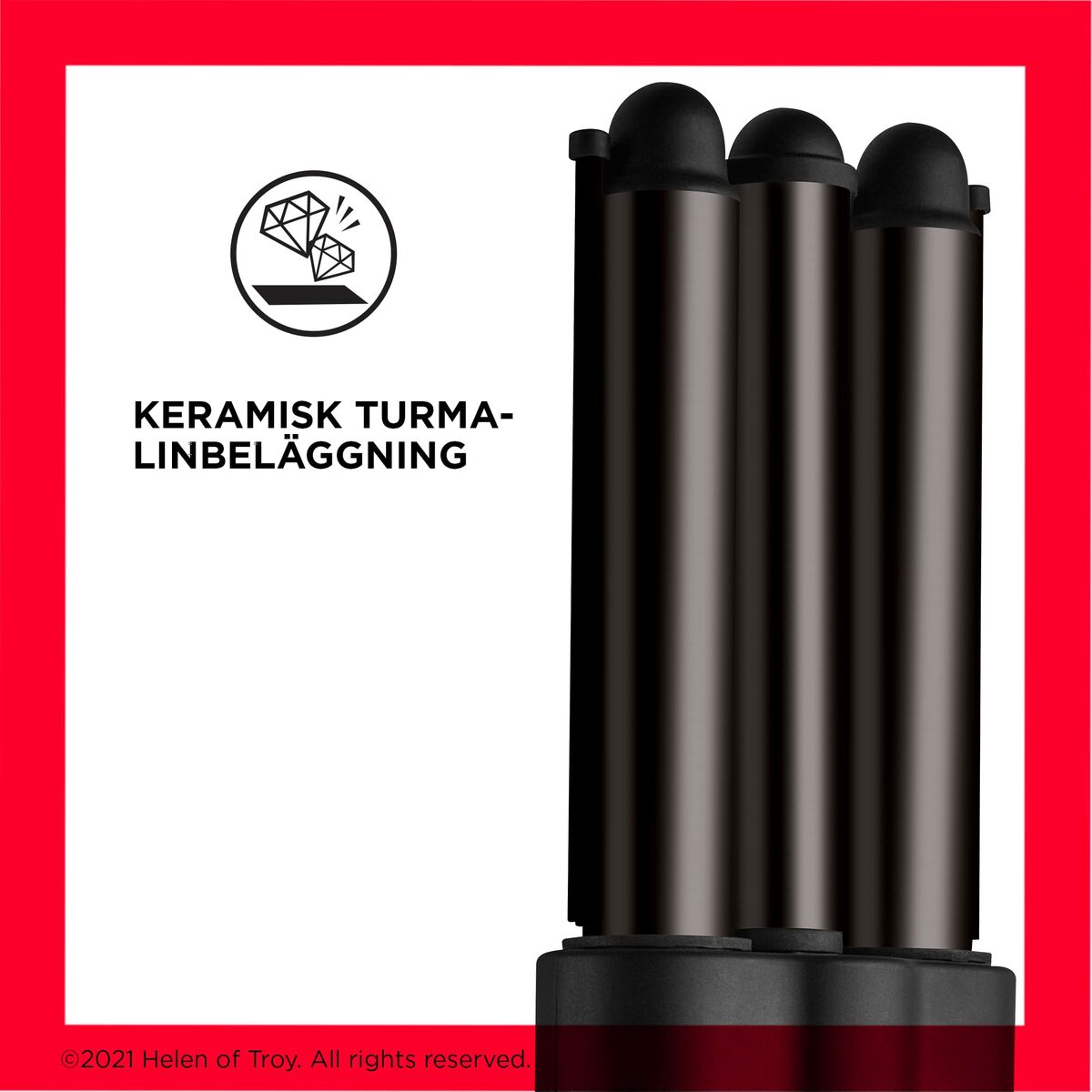 V2HCE4986D549F417326AA0A927B98D08B6R5869048P8