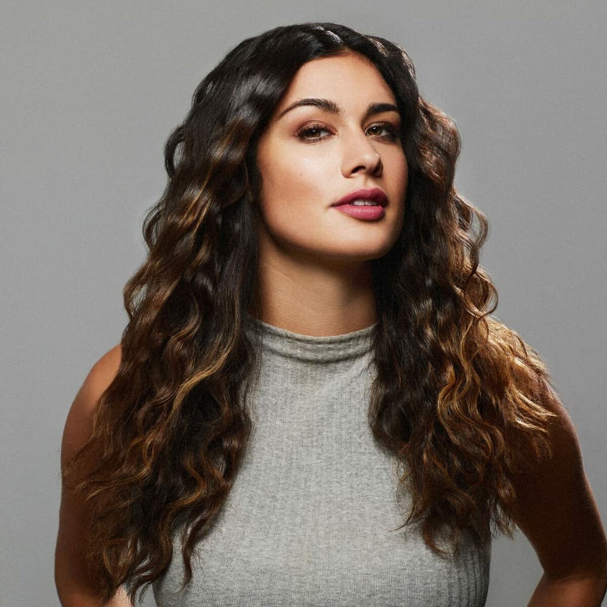 V2H78F302F3BB4FEA99E0A2C8AAF6E17AF4R5869050P10