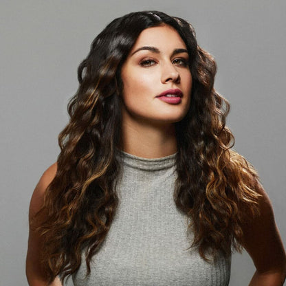 V2H78F302F3BB4FEA99E0A2C8AAF6E17AF4R5869050P10