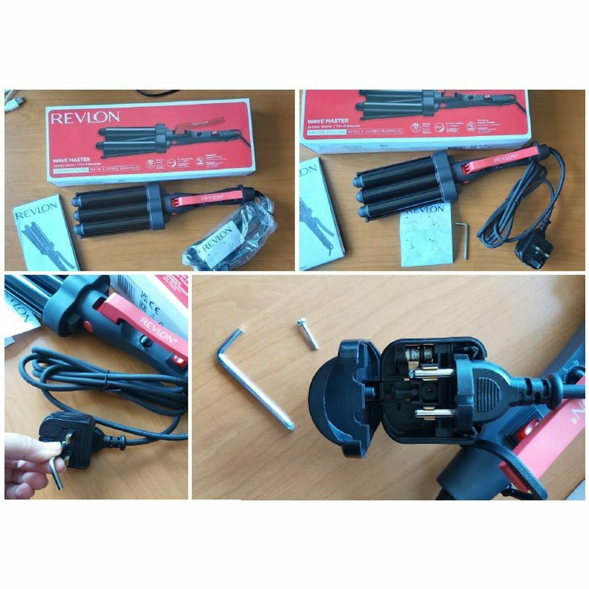 V2HA5CBFD8FBD8094280AD86FF1299E314CR5869043P3