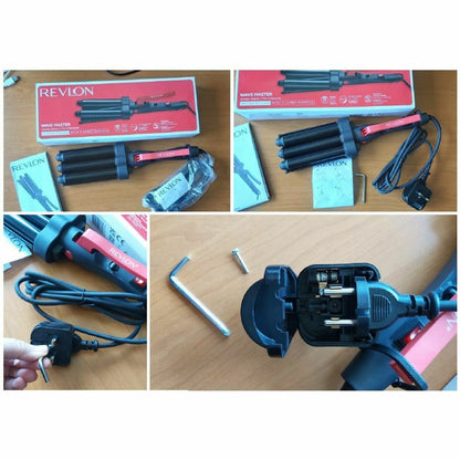 V2HA5CBFD8FBD8094280AD86FF1299E314CR5869043P3