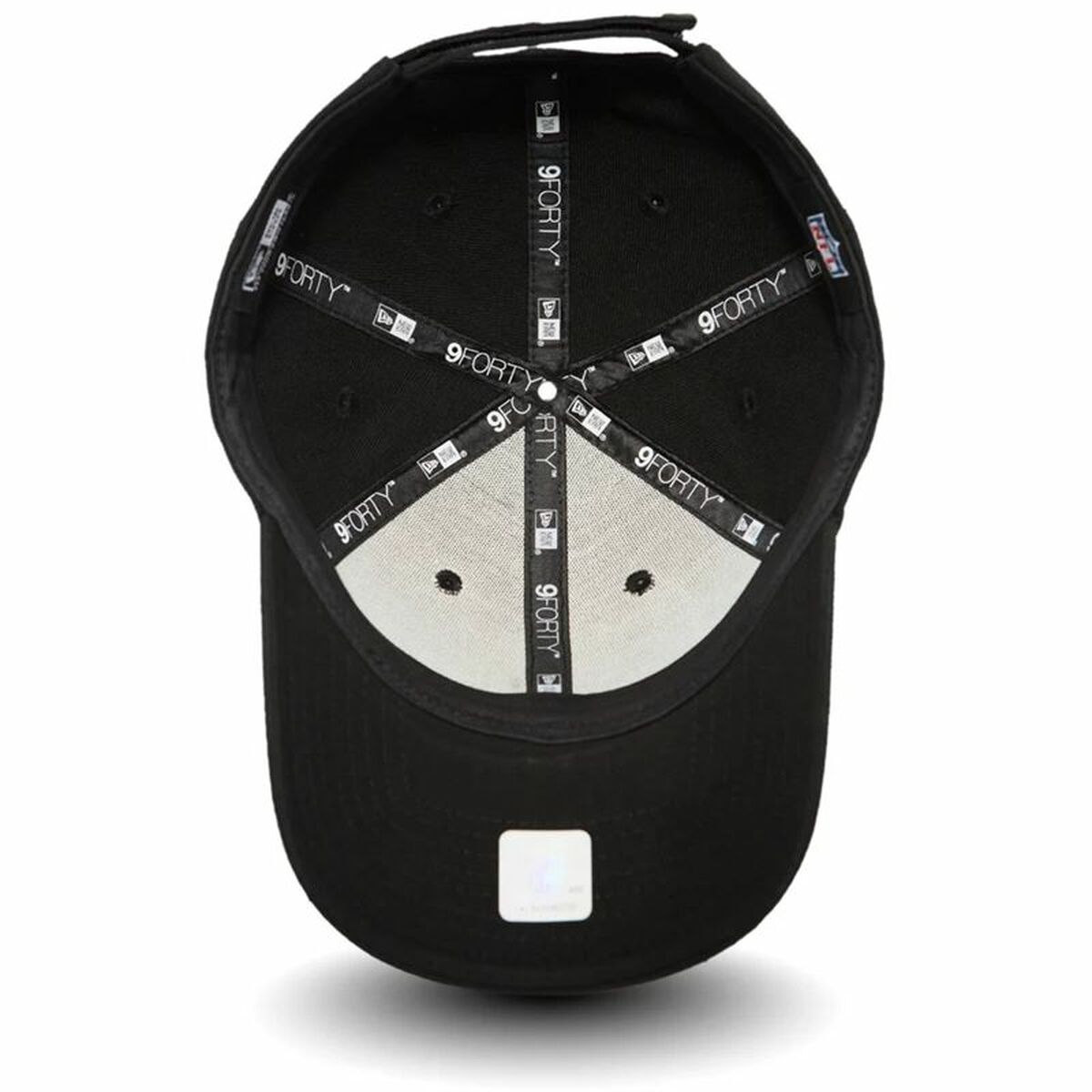 V2H879FBEBAAA8F5B5CB2643BEF8E5D8F62R6038141P2