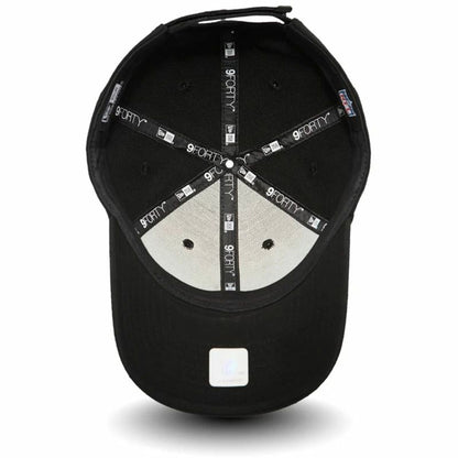 V2H879FBEBAAA8F5B5CB2643BEF8E5D8F62R6038141P2