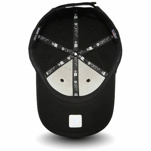 V2H879FBEBAAA8F5B5CB2643BEF8E5D8F62R6038141P2