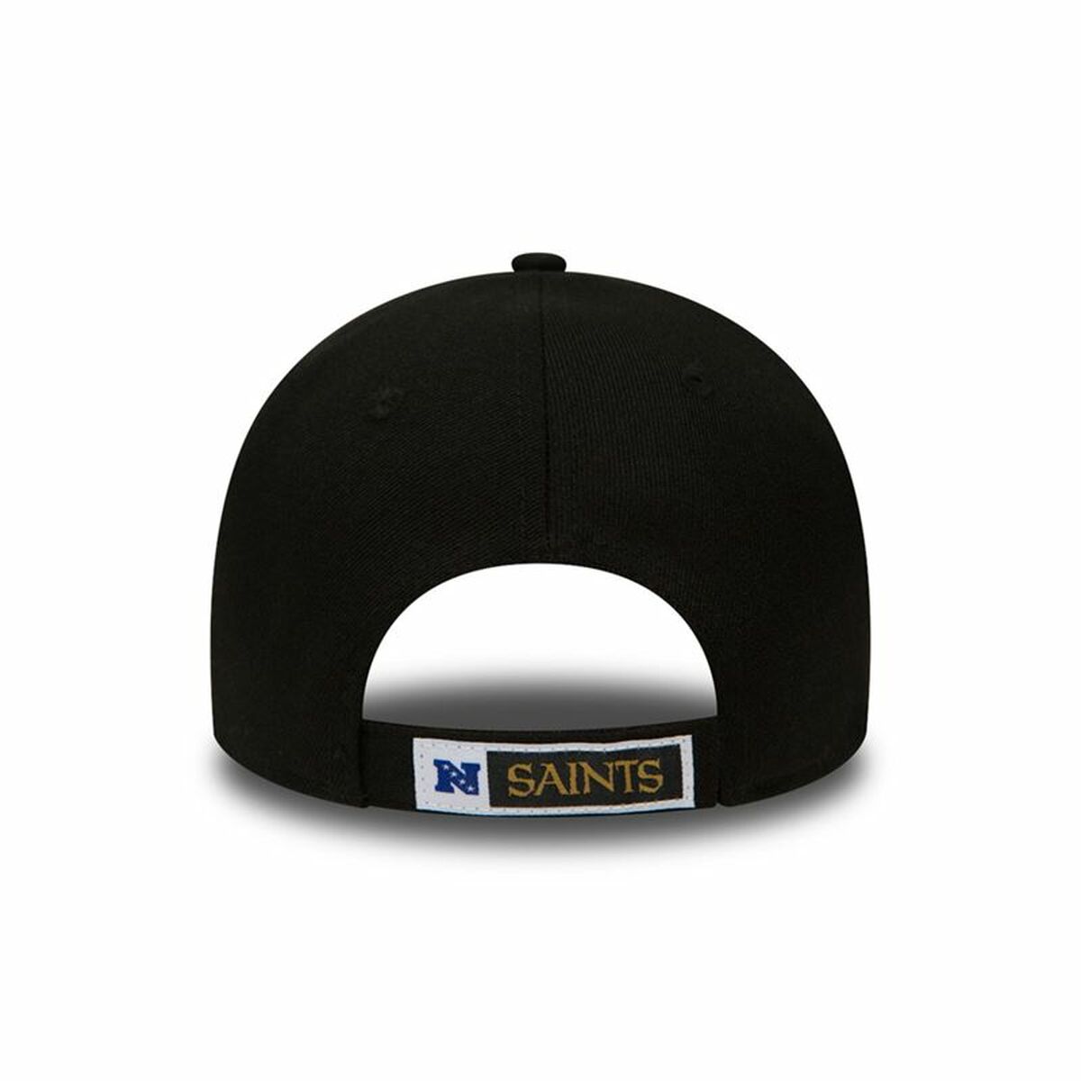 V2H6BB940841AE665981F2A0183AF0E8026R6038110P2