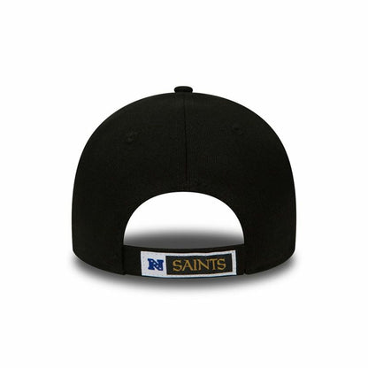 V2H6BB940841AE665981F2A0183AF0E8026R6038110P2