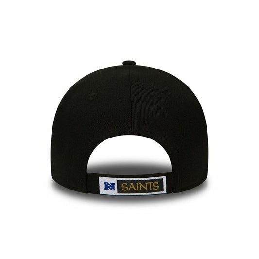 V2H6BB940841AE665981F2A0183AF0E8026R6038110P2