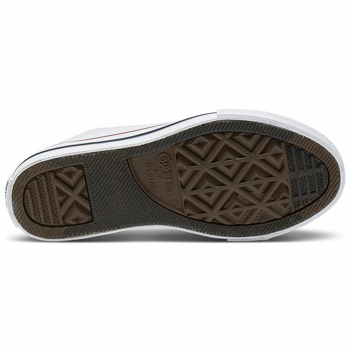 V7HD8463323A84B1EDCF067B8380D2AB817R4740226P3