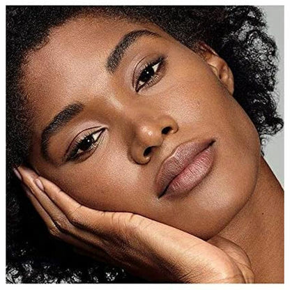 V7HCA6D7BBFA753EE92D239307F660B548BR3665153P3