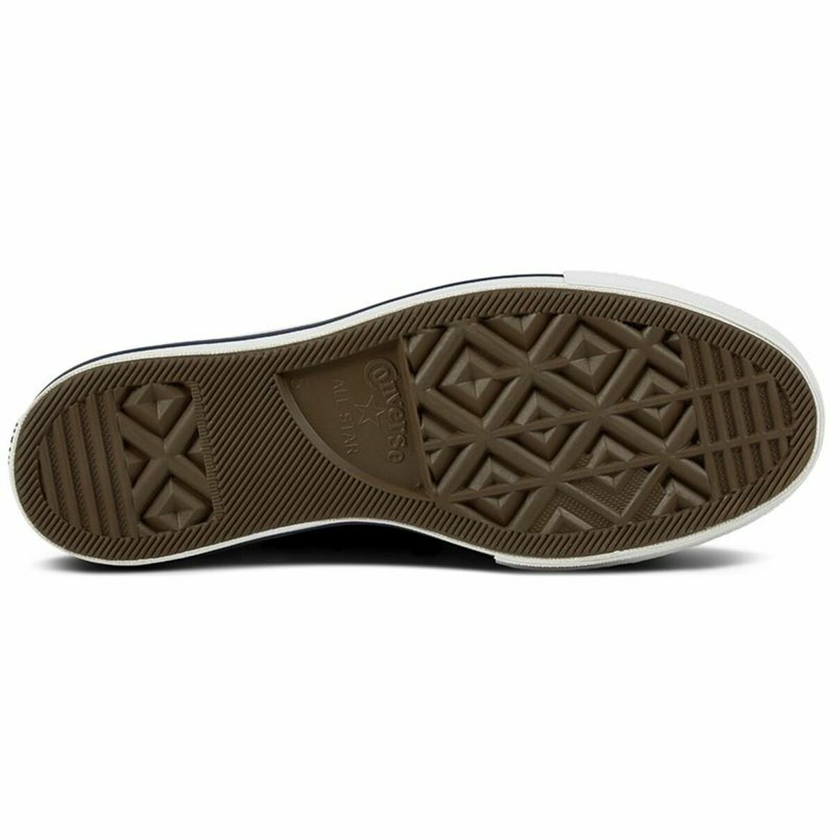 V4HC6E69DE99DA3D64AE96BE62B1D0DAB10R4348453P7