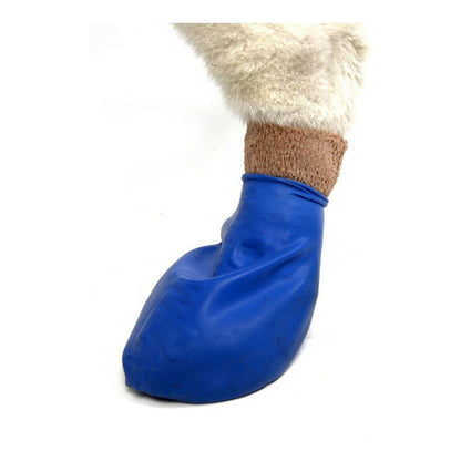 V7H22FAEEAE13A6A9DDF02353EA8DAAC0A3R4986963P2