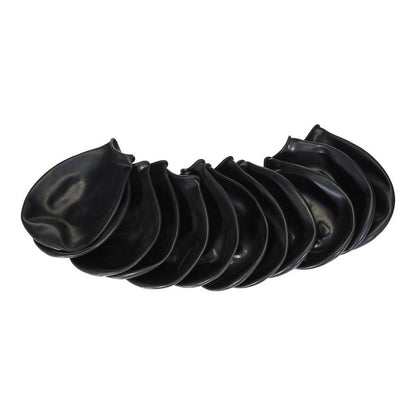 V7H7861891D4B23D2A83E62399169631E67R4986968P7