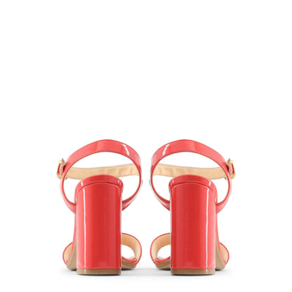 Sandales Femme Made in Italia - Printemps/Été