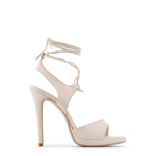 Sandales Made in Italia pour Femme