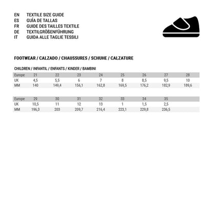 V8H11D89518B771E605EFA104325D7F1BEER4725493P7