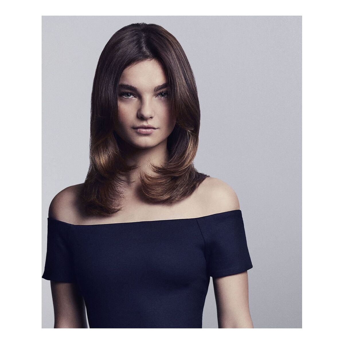 V9HAAC5D5BFC18D9613F67E2C14A93FED7AR3334704P9