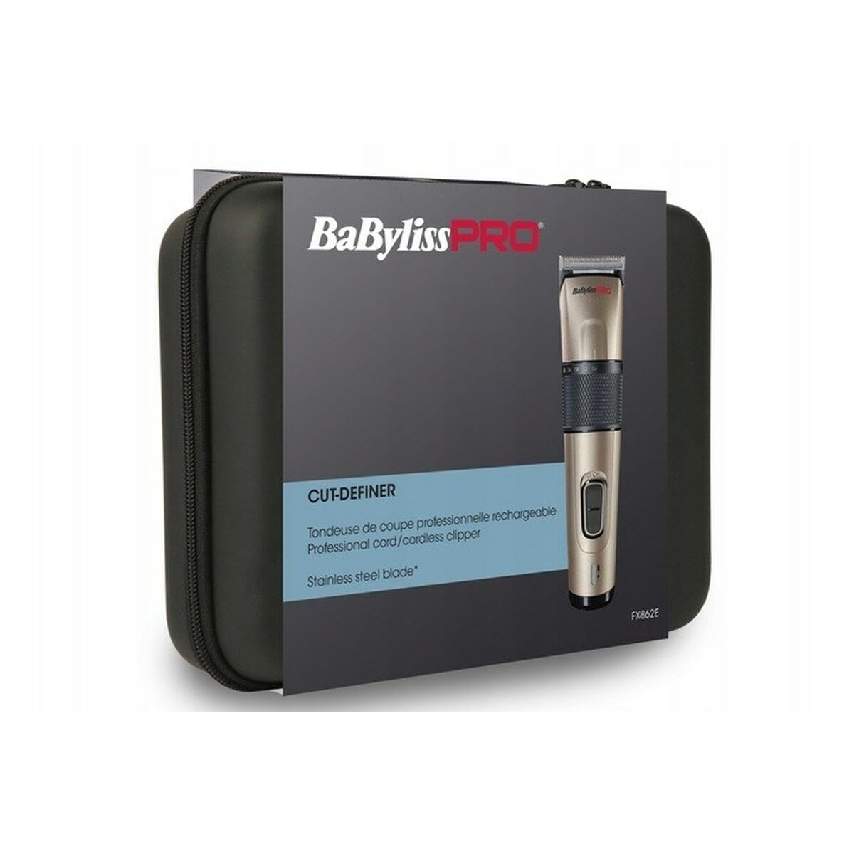 V3H8F520168448E842DD718473B67322384R5674592P2